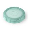 Replacement Lid - ColorLock® Condiment Container