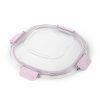 Replacement Lid - Duraglass™ 5 Cup Lunch Bowl Container