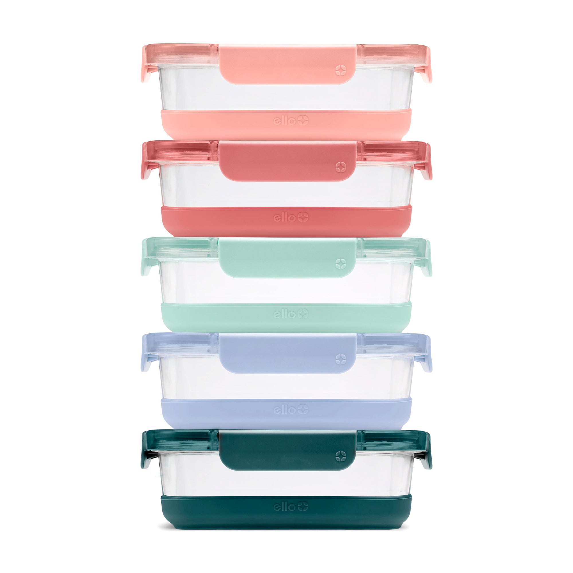 169-1043-911_ELLO_DURAGLASS_REFRESH_G_3.4C_10PC_MELON_1_2_8ba83228-8c5f-4f97-a7d7-e7aa125e6ae7.jpg