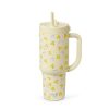 Oasis Stainless Steel Tumbler