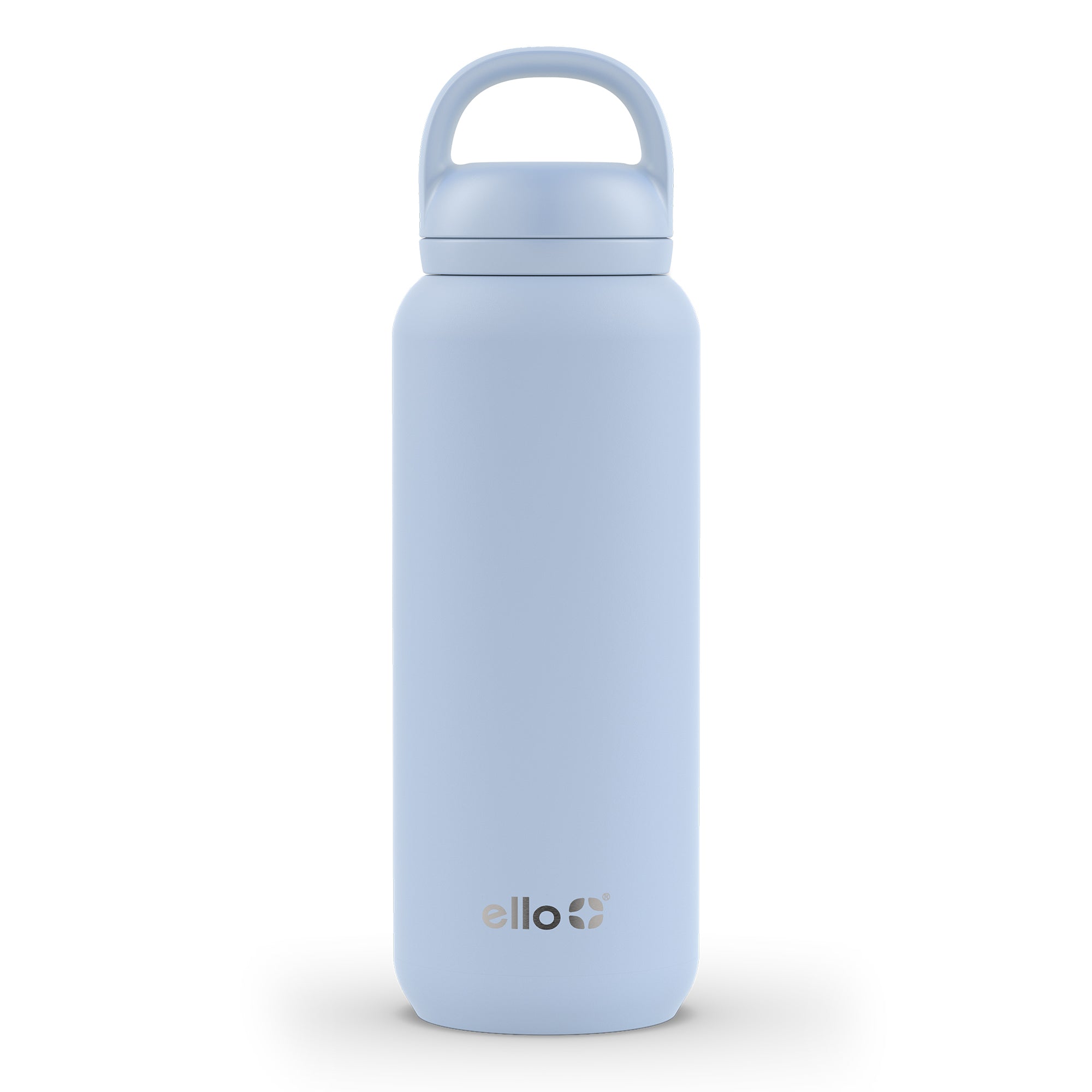 479-1014-025_Ello_SS_Cooper_Twist_32oz_2708C_Halogen_Hero.jpg