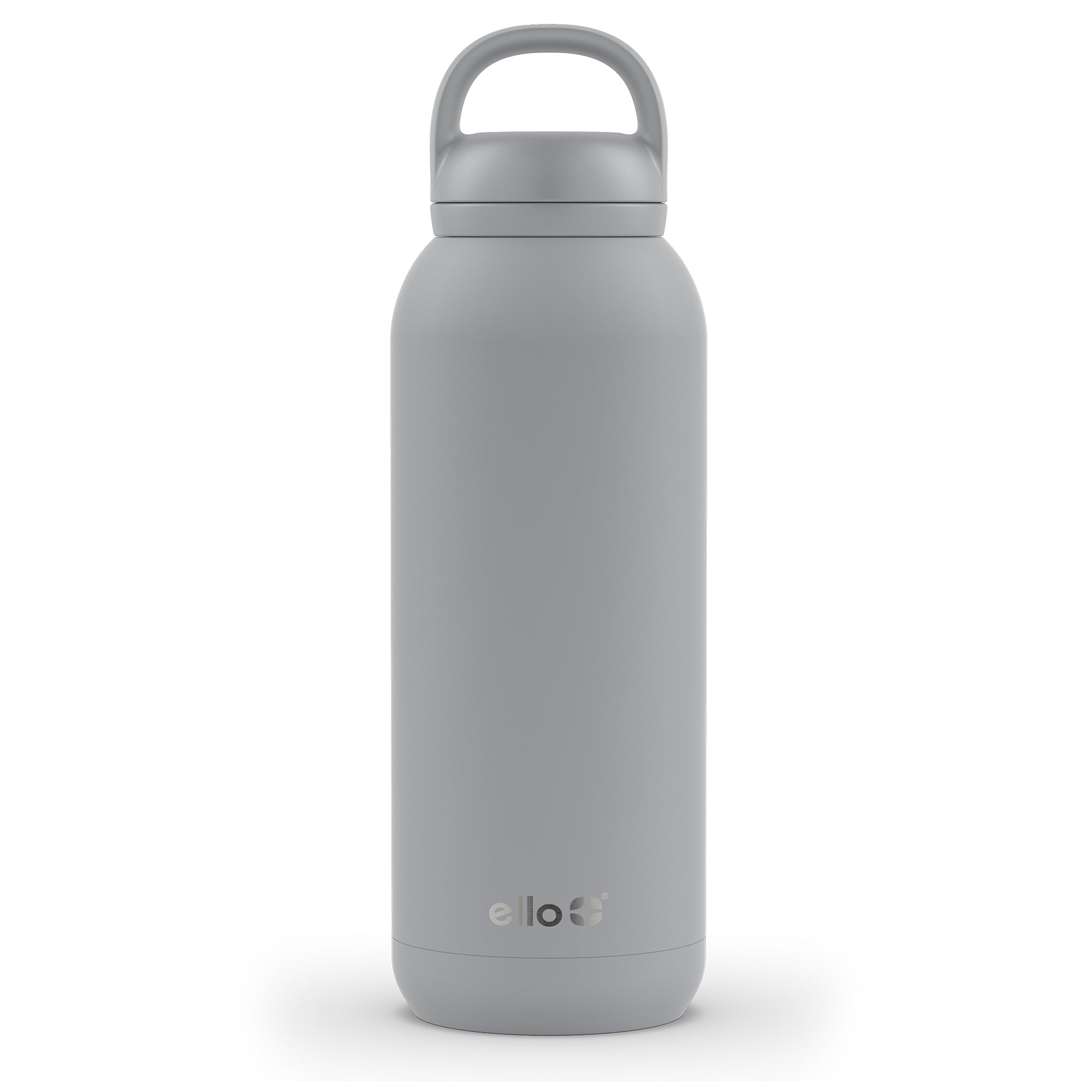 479-1014-040_Ello_SS_Cooper_Twist_40oz_CG8U_Hero.jpg