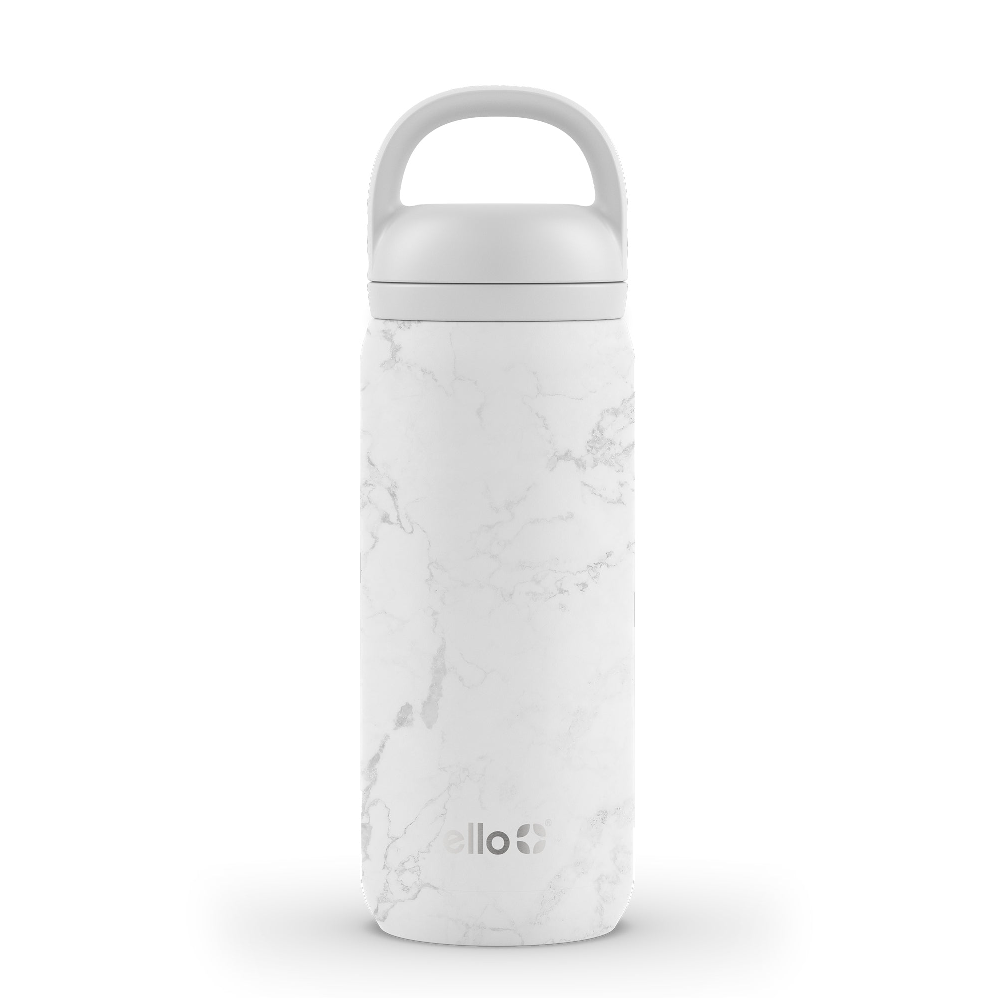 479-1014-101_Ello_SS_CooperTwist_18oz_WhiteMarble_Hero.jpg