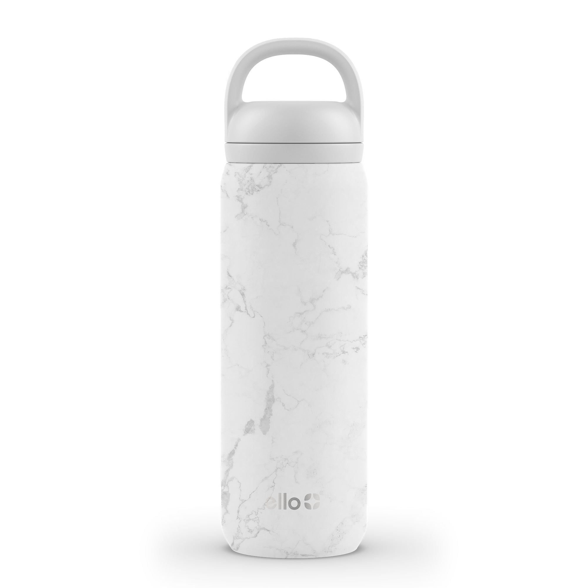 479-1014-101_Ello_SS_Cooper_Twist_22oz_White_Marble_Hero.jpg