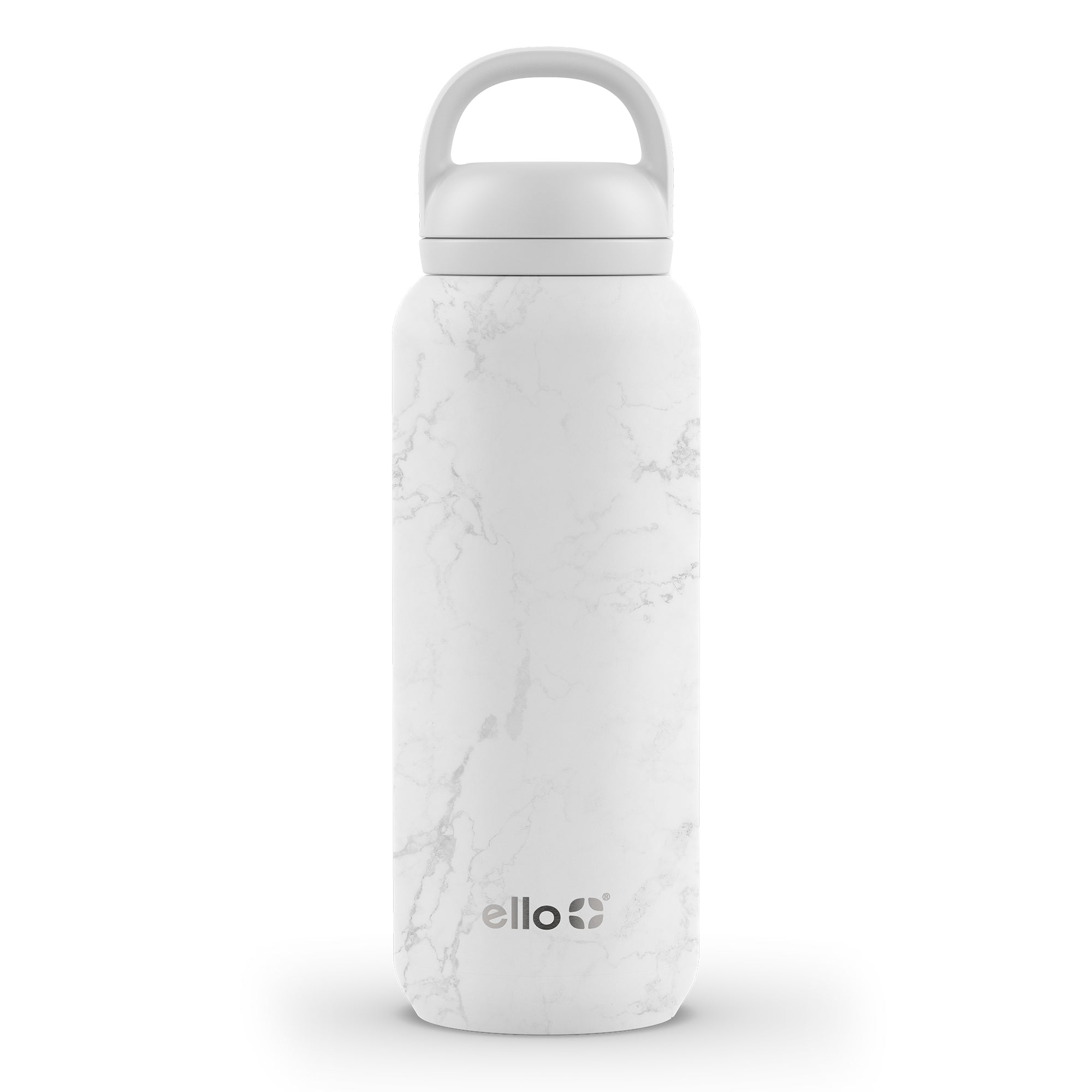 479-1014-101_Ello_SS_Cooper_Twist_32oz_White_Marble_Hero.jpg