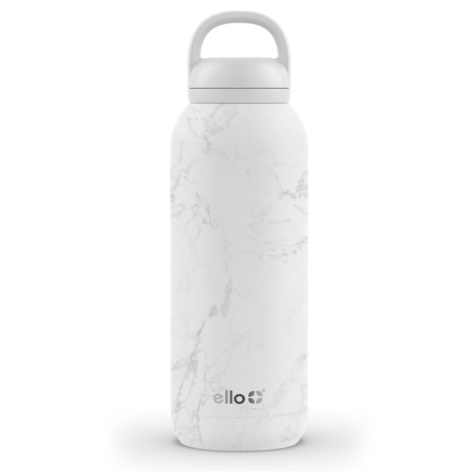 479-1014-101_Ello_SS_Cooper_Twist_40oz_White_Marble_Hero.jpg