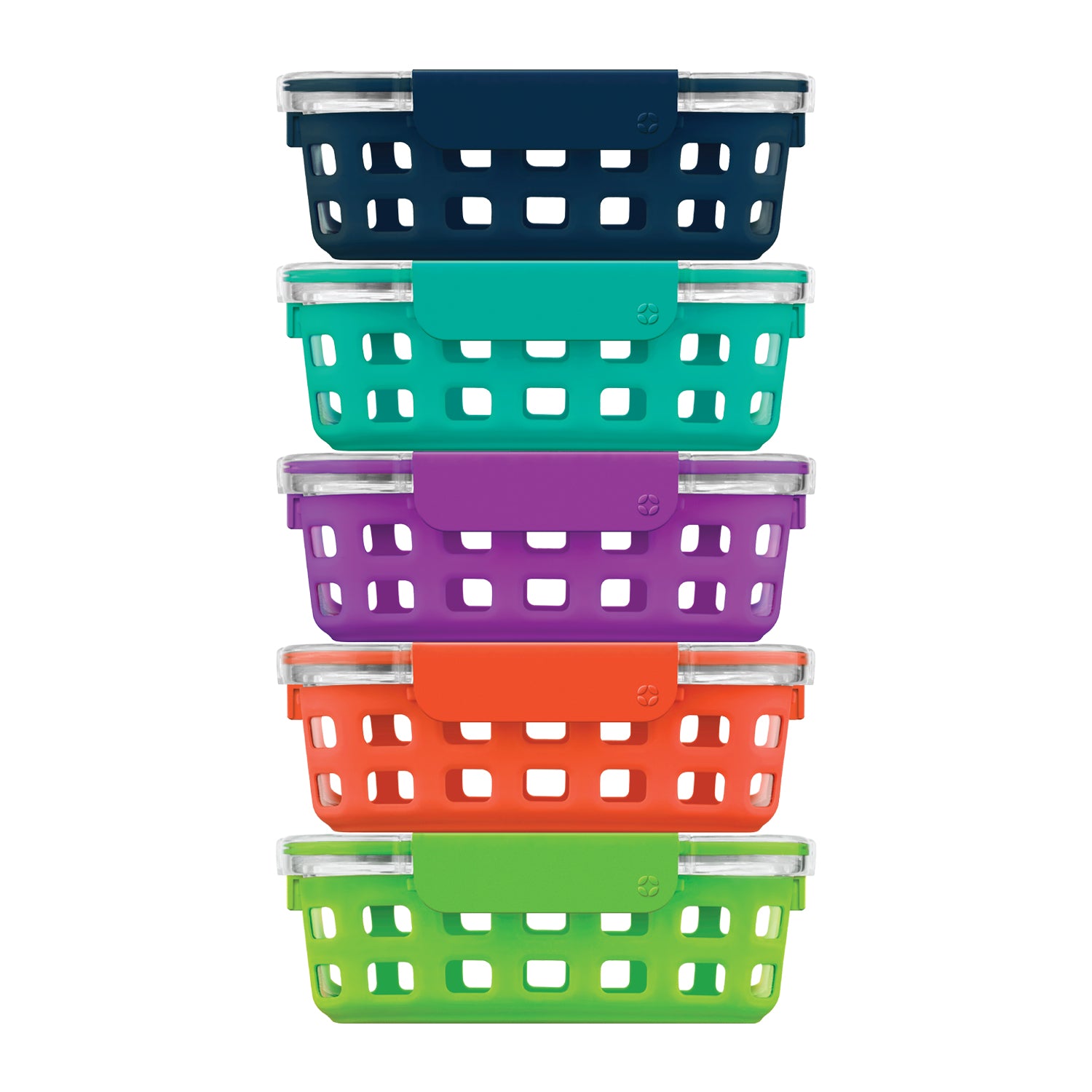 Duraglass_Meal_Prep_Hero_07ae164f-3199-4f28-b484-905df923ddf7.jpg