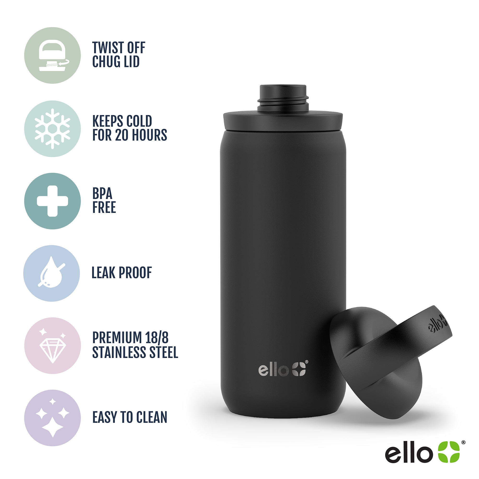 Ello_Cooper_Twist_18oz_PIG_078da042-5daa-45f6-93e7-9f2c26151e62.jpg