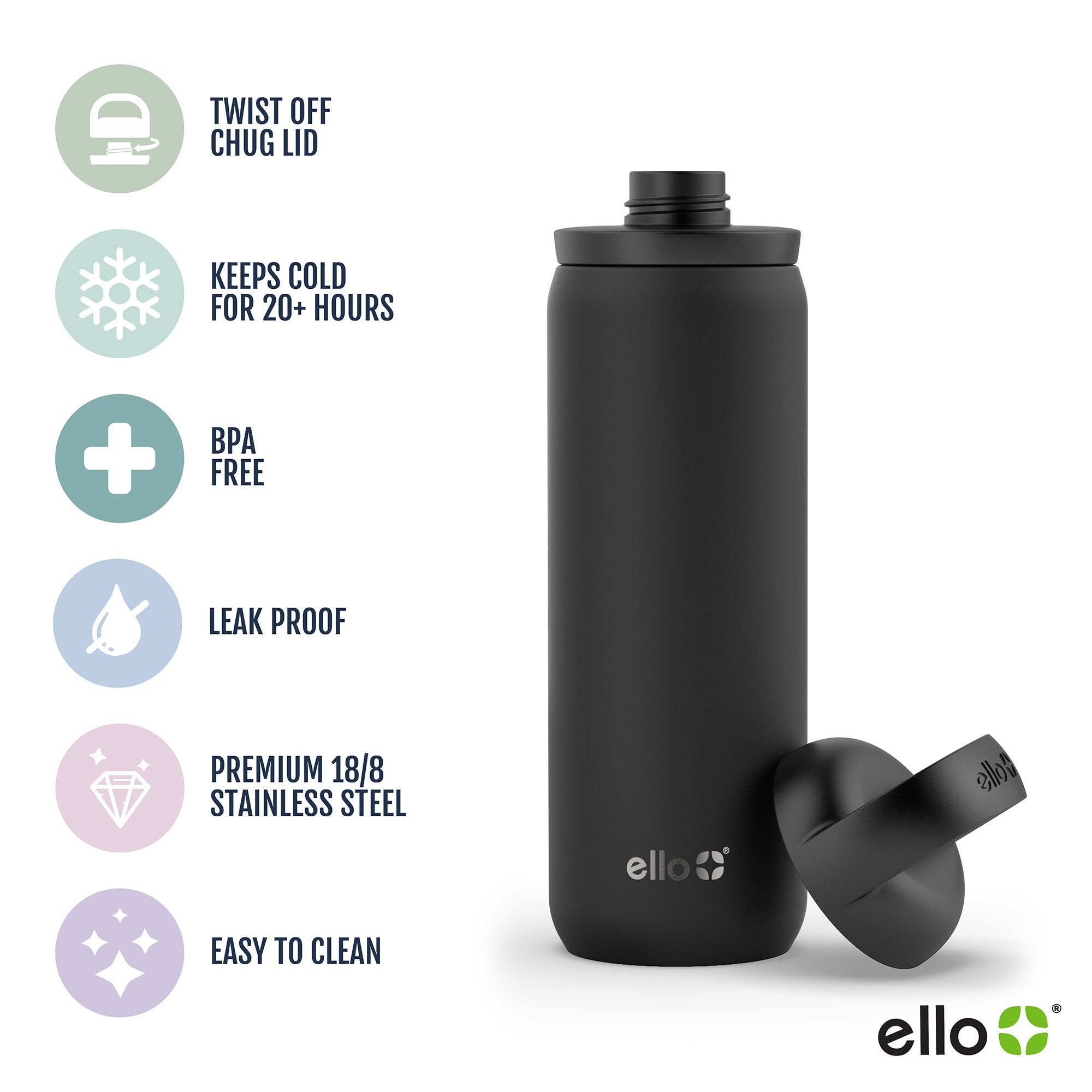 Ello_Cooper_Twist_22oz_PIG_ae4db978-1ff8-4a8a-97f1-2c547601de76.jpg