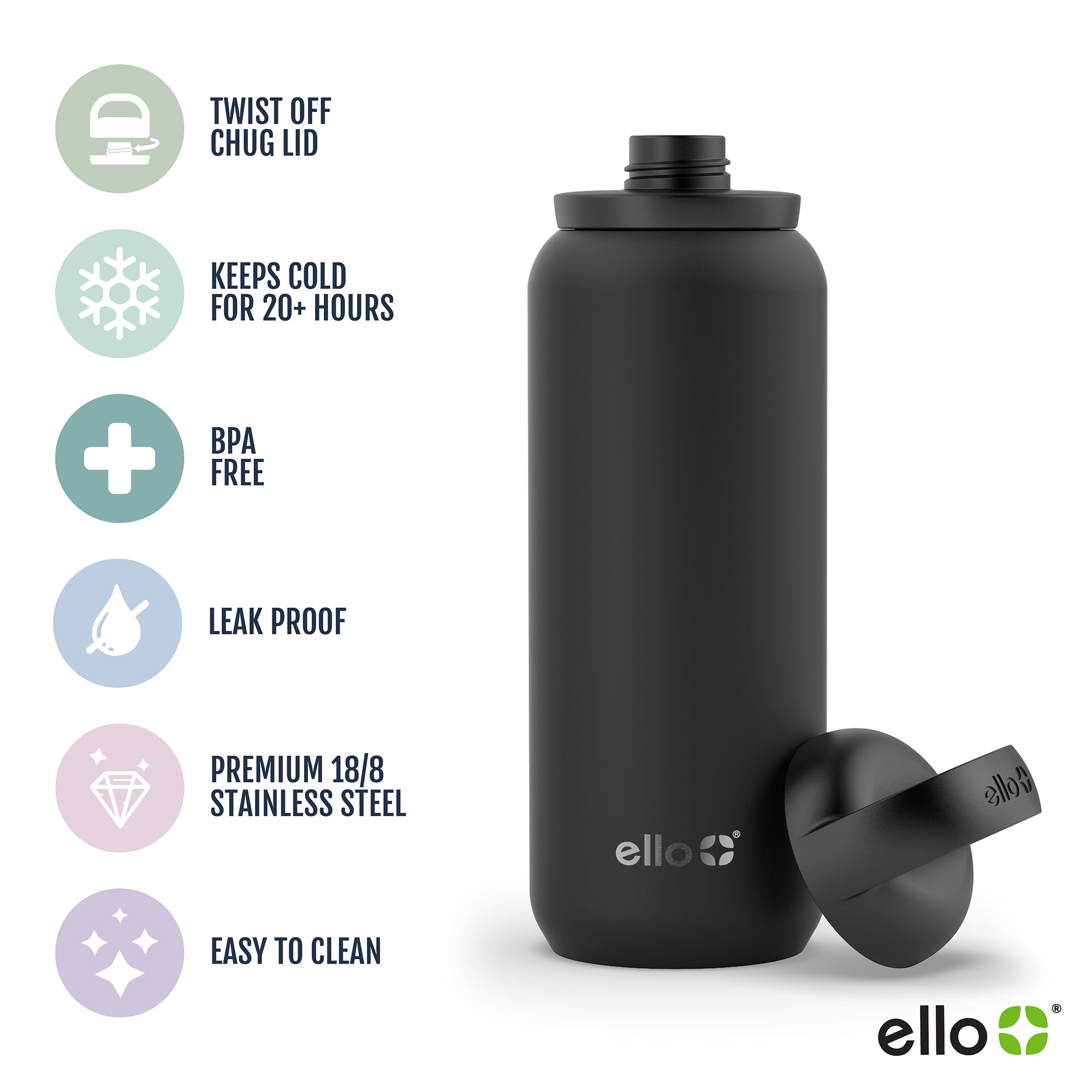Ello_Cooper_Twist_32oz_PIG_aaf17f14-88b5-46c3-856d-6f13a5a84d2e.jpg