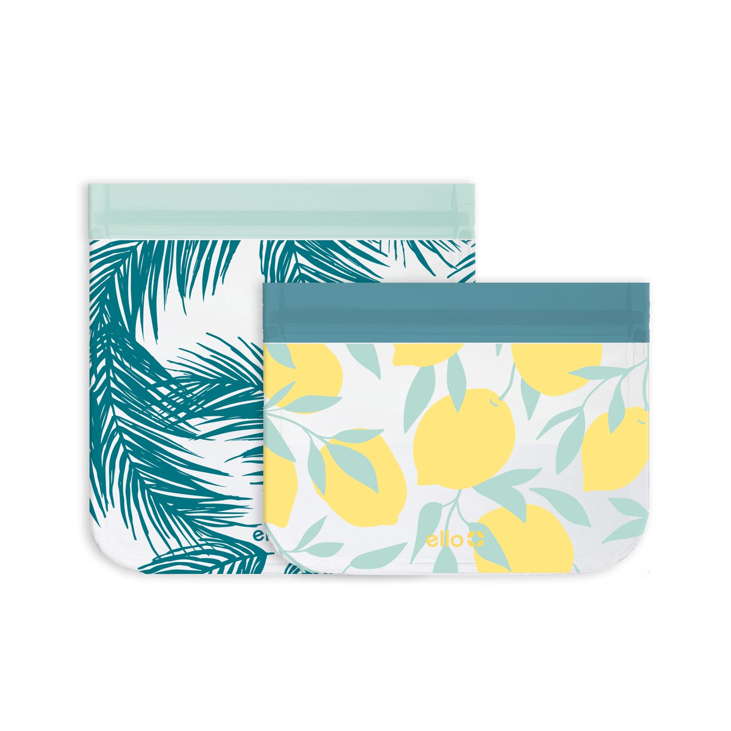 Ello_Reusable_Bag_No_Packaging_a85644f8-a0cb-44bd-848a-b7240b6926d5.jpg