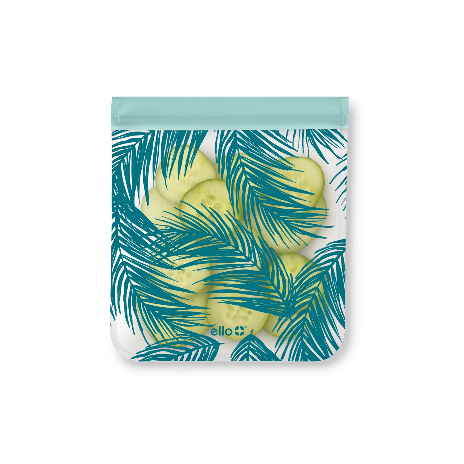 Ello_Reusable_Bag_Sandwich_Palms.jpg