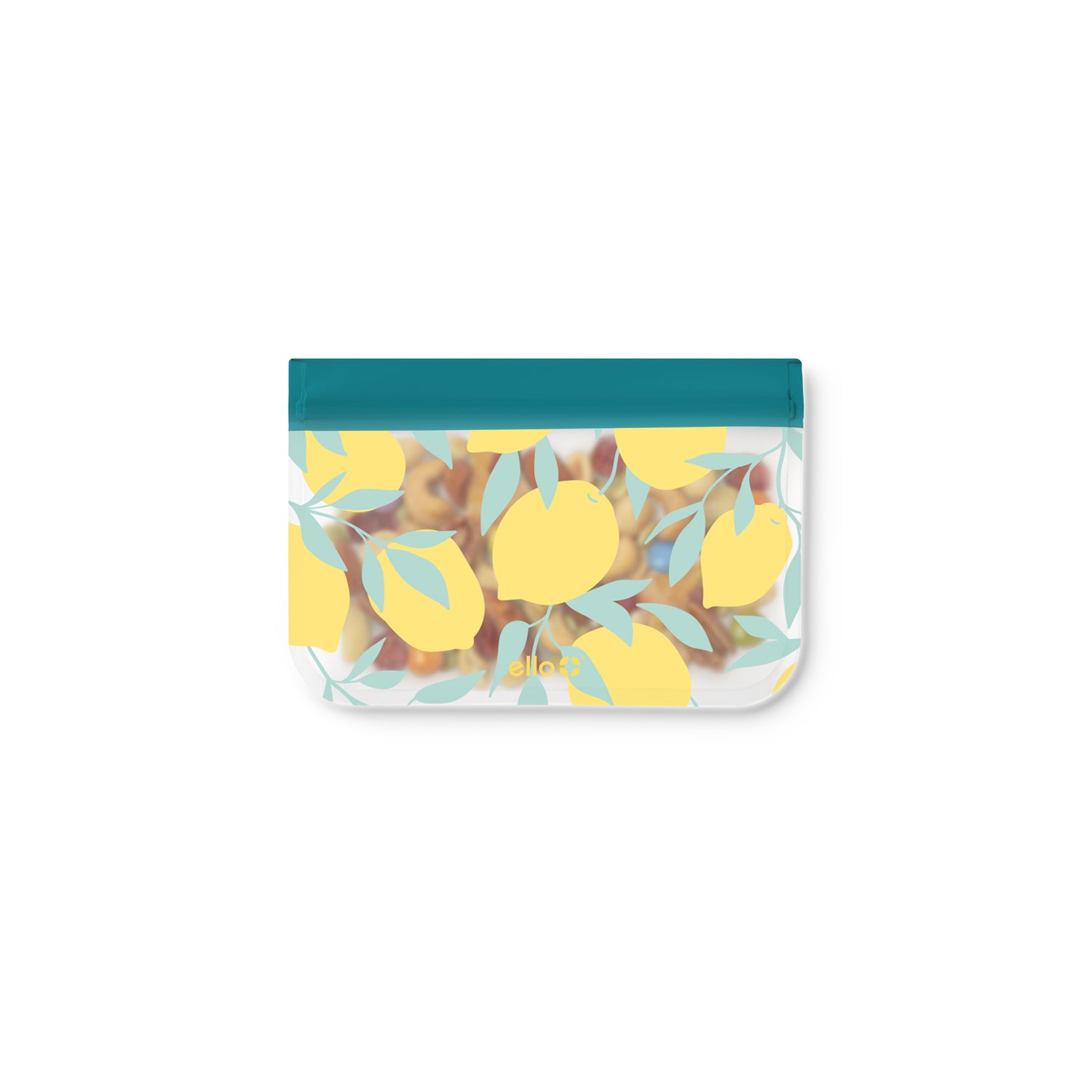 Ello_Reusable_Bag_Snack_Lemon.jpg