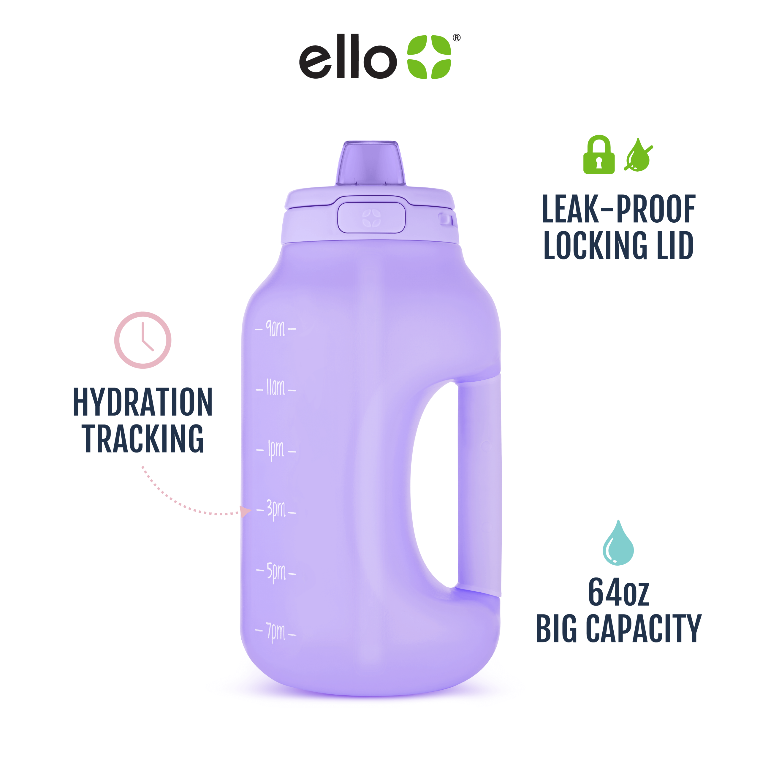 HydraPP64ozJug_PhotoRework_HeroInfographic_Lilac2645C.png