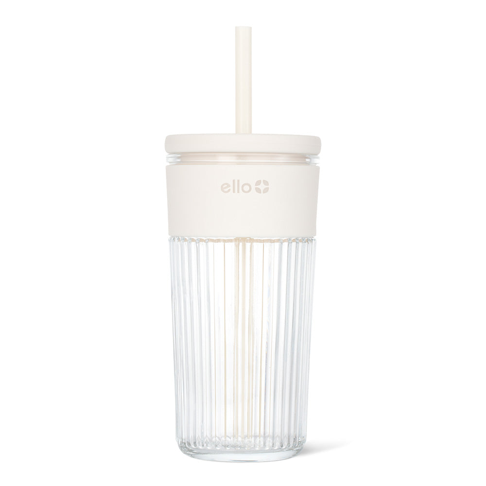g-form-124267-imageOptions-8-meklgu8j-Beverageware_Tumbler_Ava_Glass.jpg