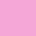 hydra_bubblegum.jpg