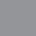 hydra_grey.jpg