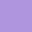 hydra_lilac.jpg