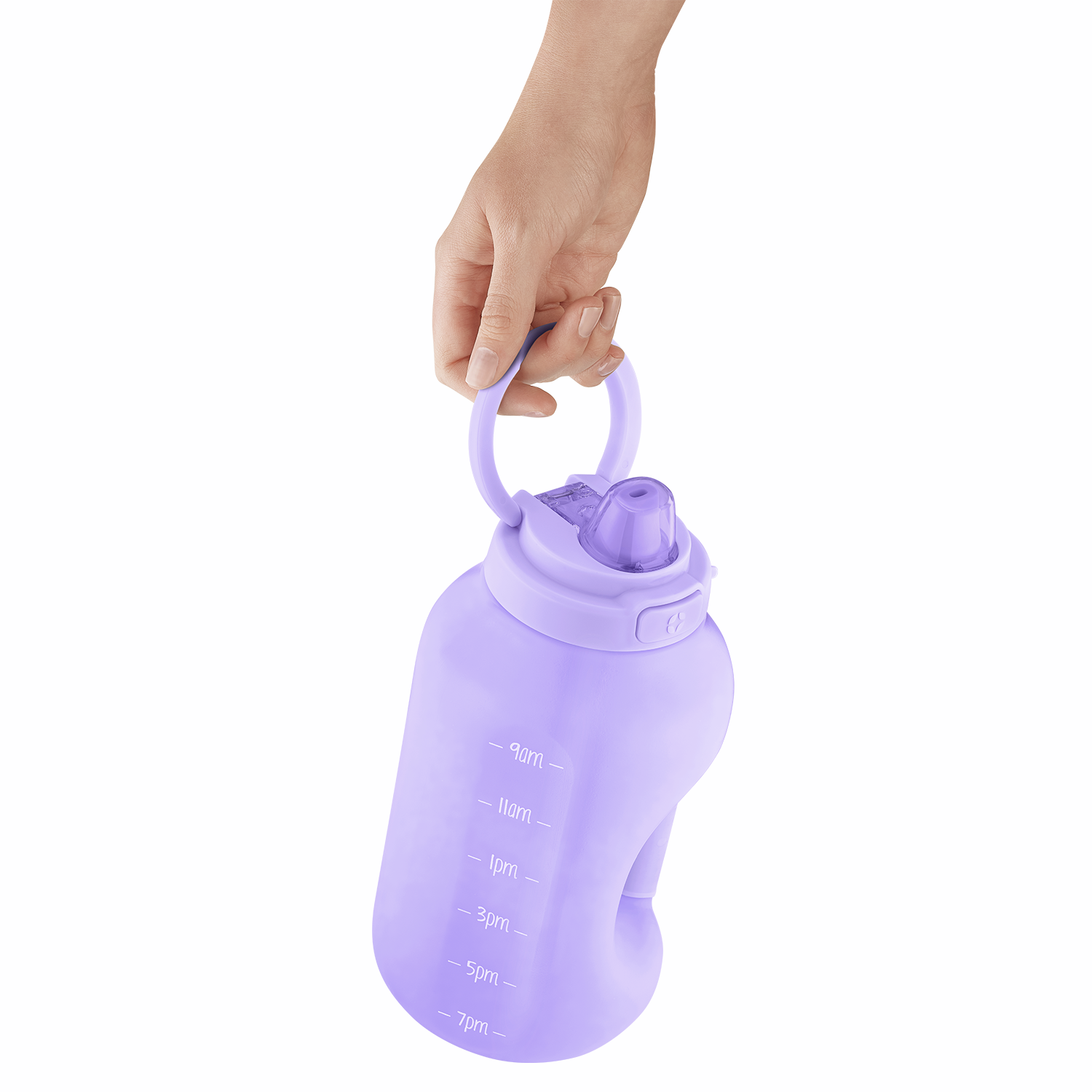hydralilaccarryloop.png