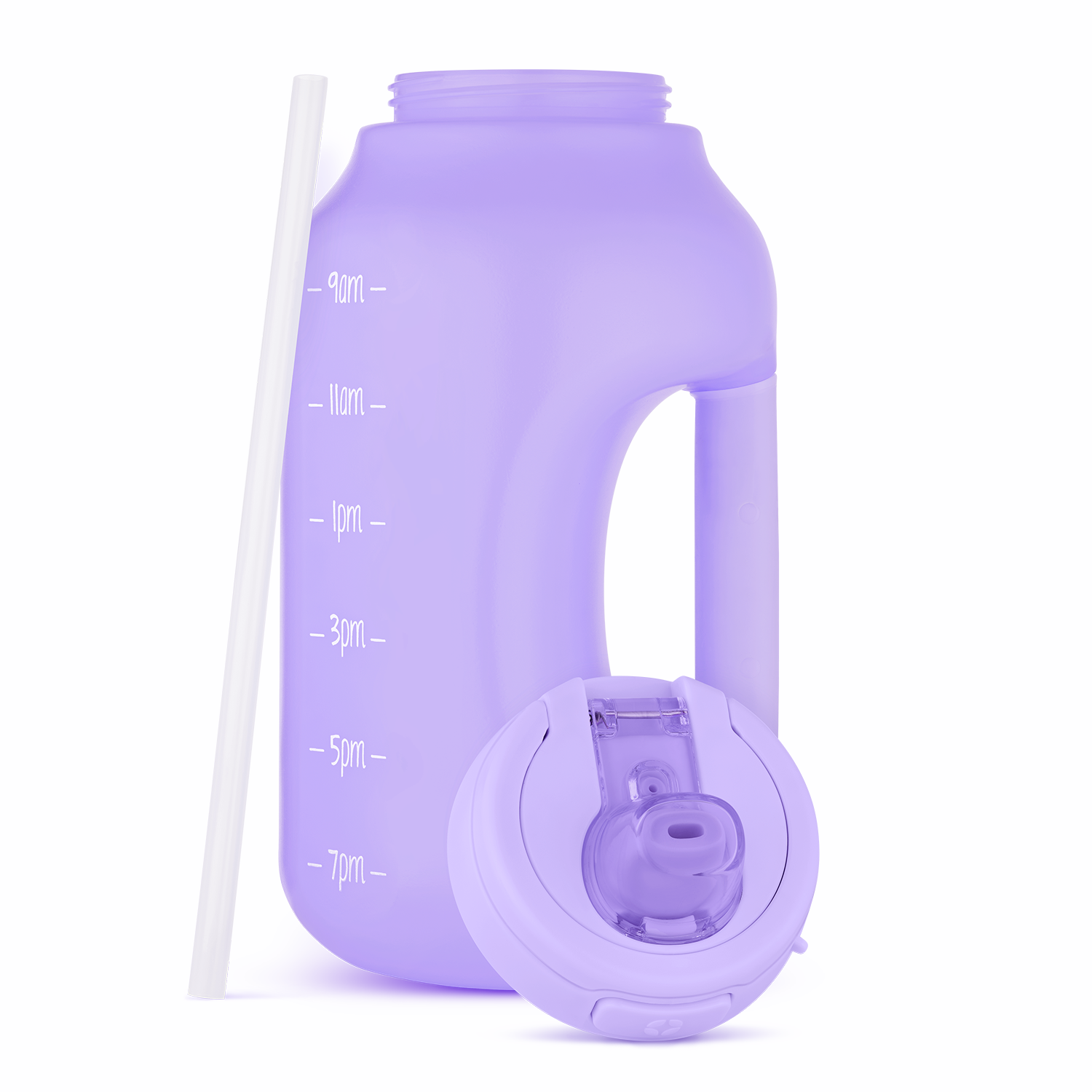 hydralilaclidoff.png