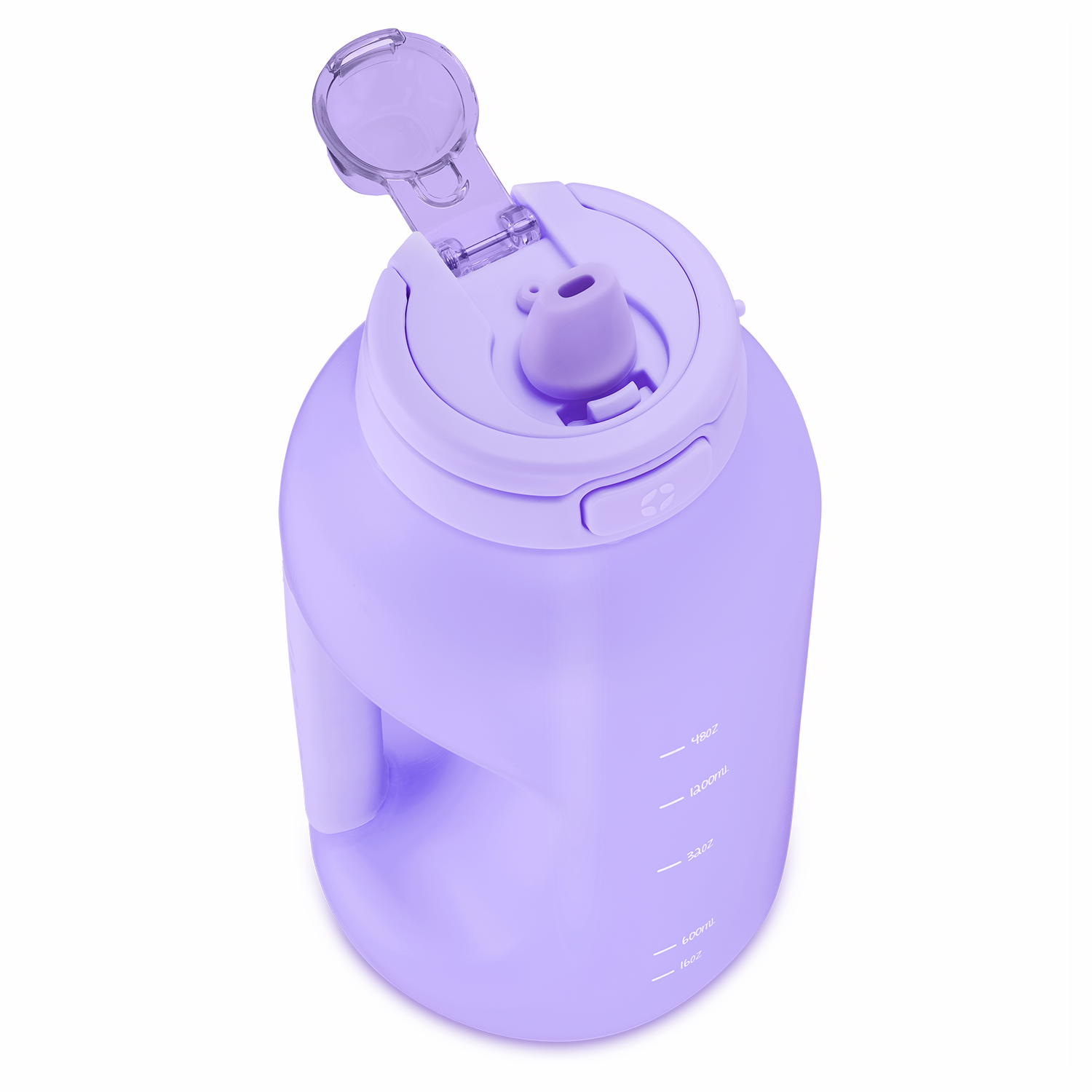 hydralilacopen.png