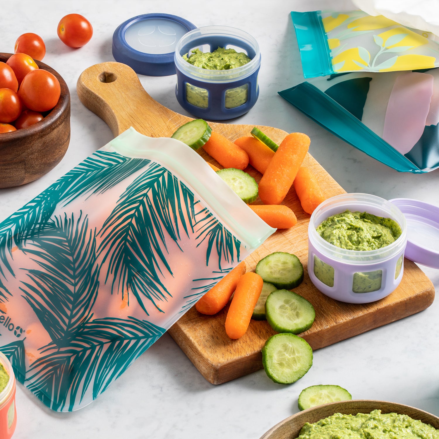 reusable_bag_updated_lifestyle.jpg