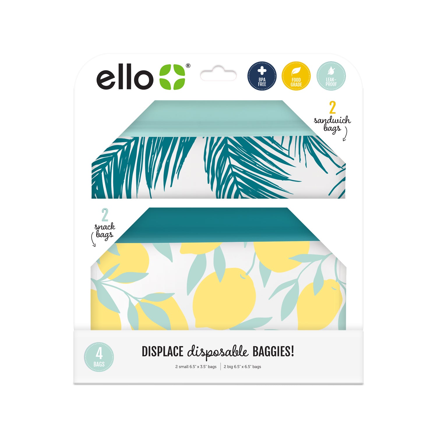 reusable_bags_palms_lemons.jpg